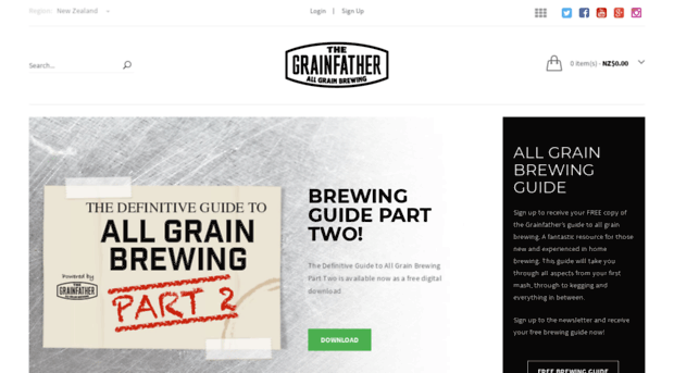 oauth.grainfather.com