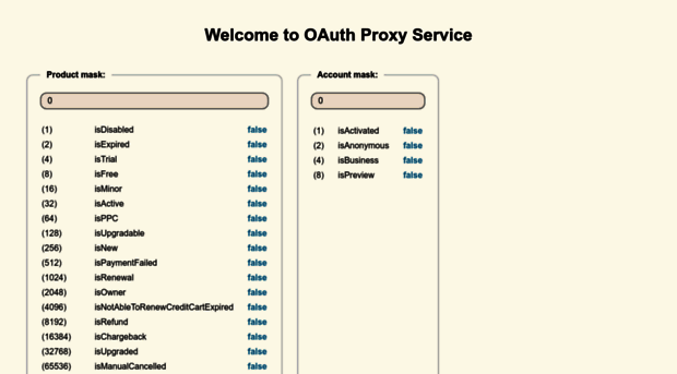 oauth.inpixio.com