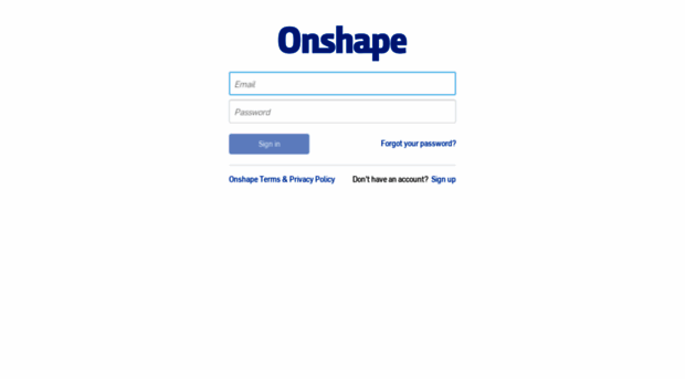 oauth.onshape.com