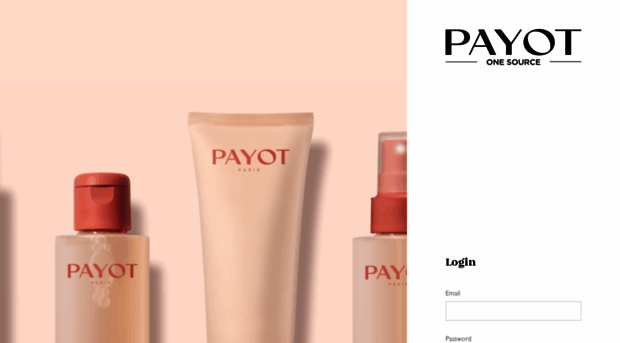 oauth.payot.com