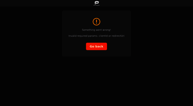 oauth.plarium.com