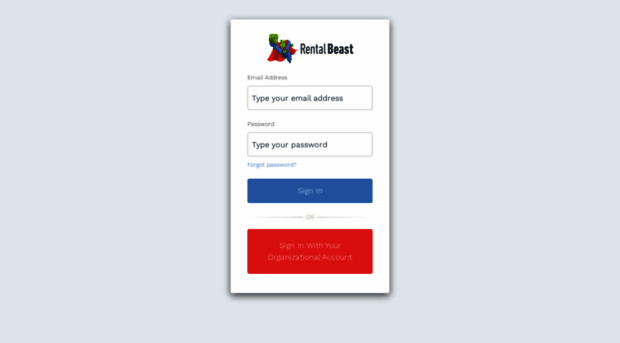 oauth.rentalbeast.com