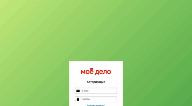 oauth.sberbank-mbo1.ru