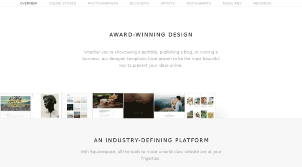 oauth.squarespace.com