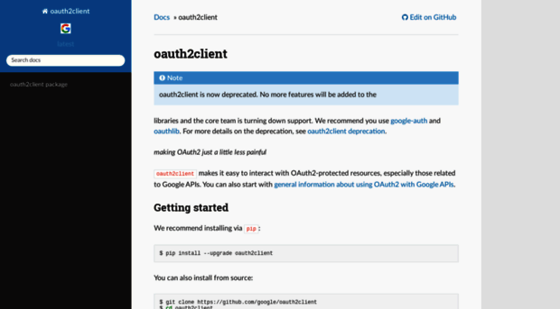 oauth2client.readthedocs.io