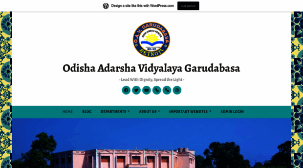 oavgarudabasa.wordpress.com