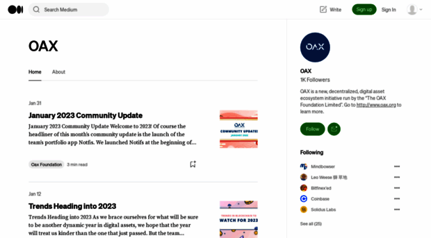 oax-foundation.medium.com