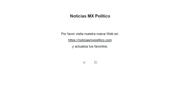 oaxacapolitico.com