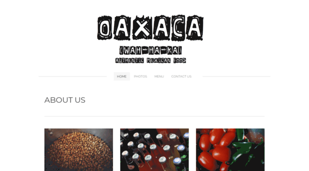 oaxacatroy.com