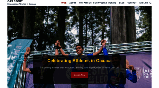 oaxsport.org