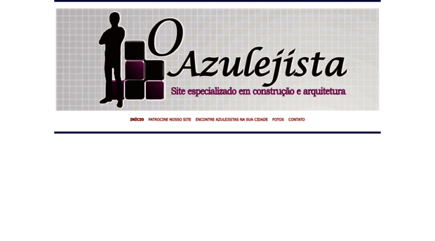 oazulejista.blogspot.com.br