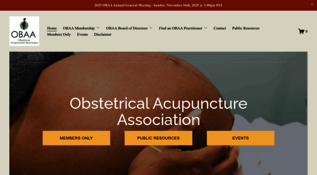 ob-acupuncture.com