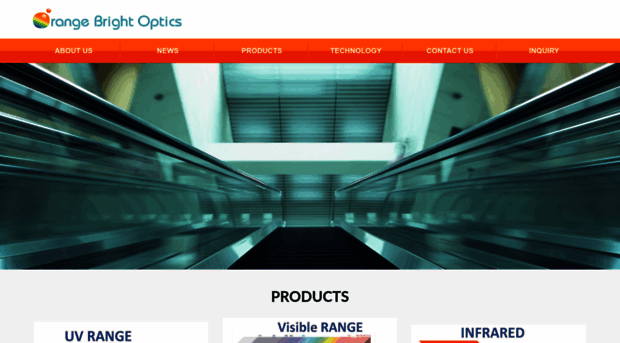 ob-optics.com