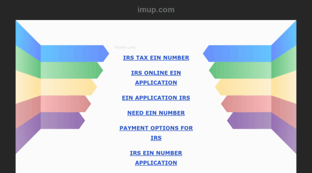 ob.imup.com