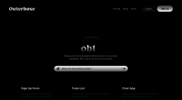 ob1.outerbase.com