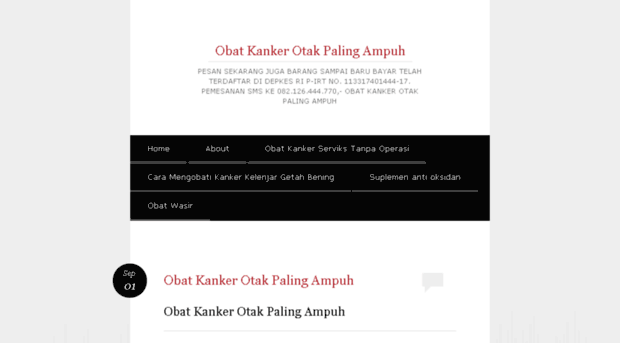 ob4tkankerotak.wordpress.com