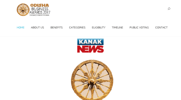 oba2017.kanaknews.com