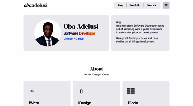 obaadelusi.github.io