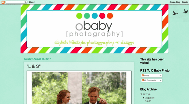 obabyphotography.blogspot.in