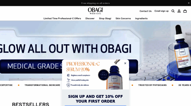 obagi.com.my