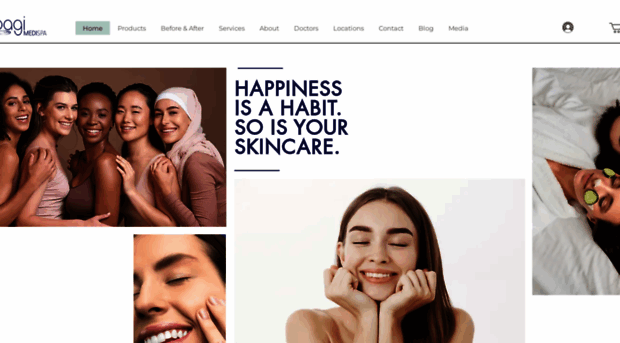 obagimedispa.ae