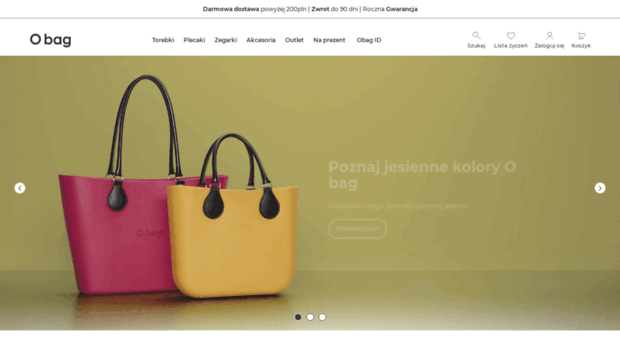 obagstore.pl