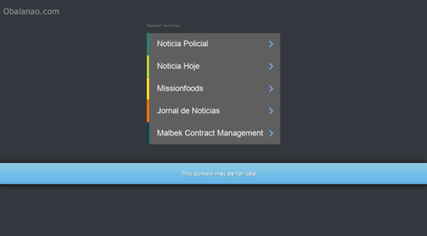 obaianao.com