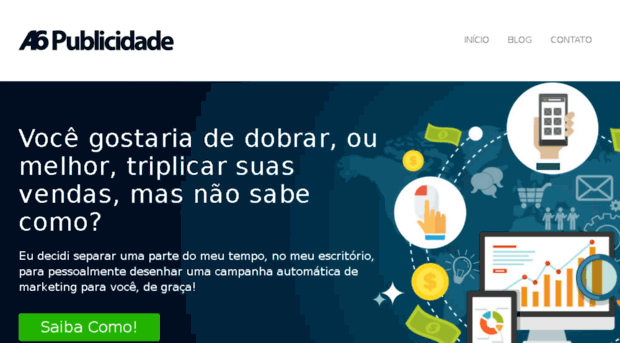 obaladeiro.com.br