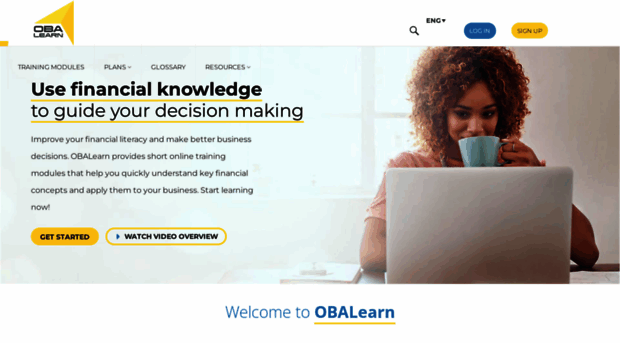 obalearn.com