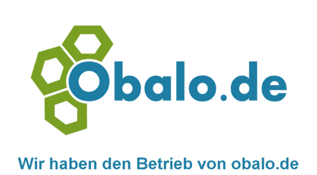 obalo.de