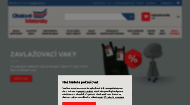 obalove-materialy.cz
