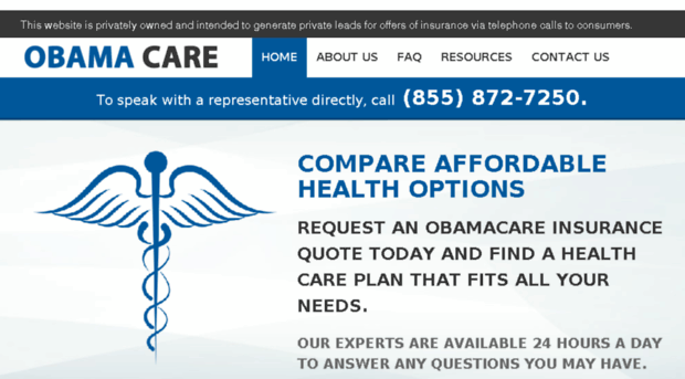 obama-care.org