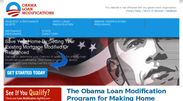 obama-loanmodifications.com