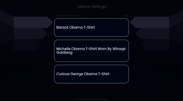 obama-tshirt.ga