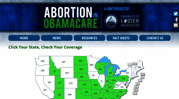 obamacareabortion.com