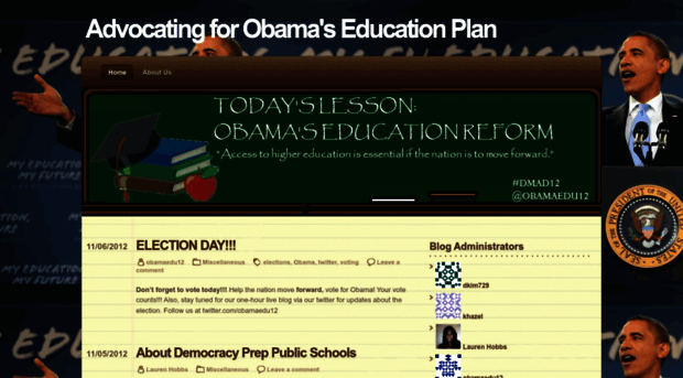 obamaedu12.wordpress.com