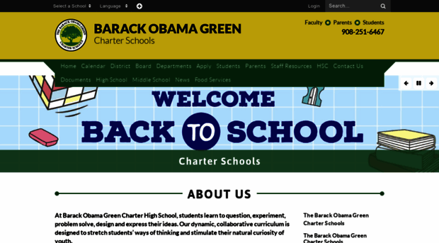 obamagreencharter.org