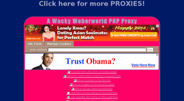obamaproxy.info