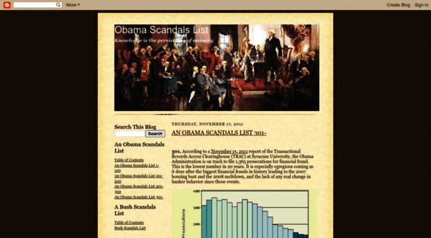 obamascandalslist.blogspot.com