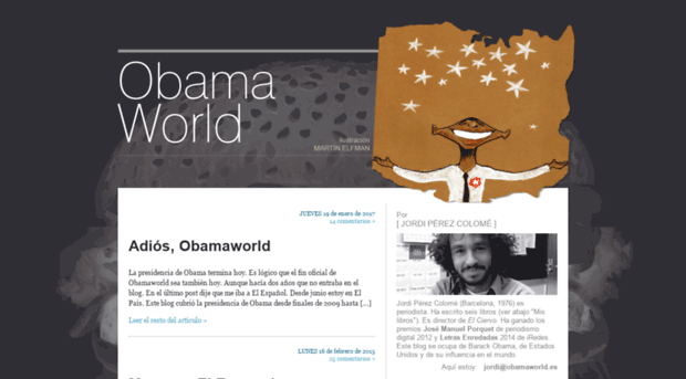 obamaworld.es