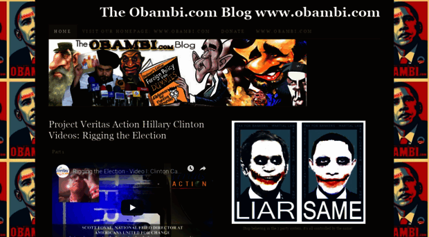 obambi.wordpress.com