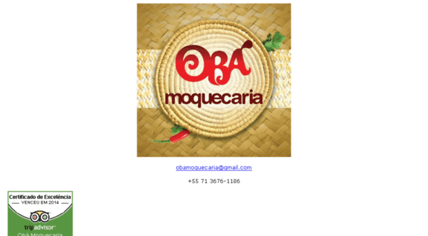 obamoquecaria.com.br