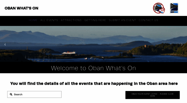 obanwhatson.co.uk