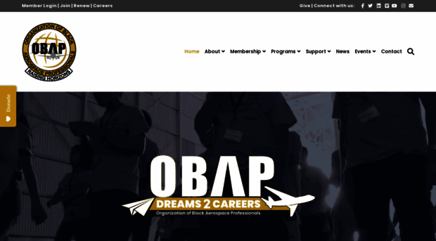 obap.org