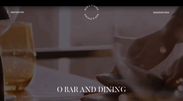 obardining.com.au