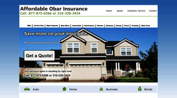 obarinsurance.com