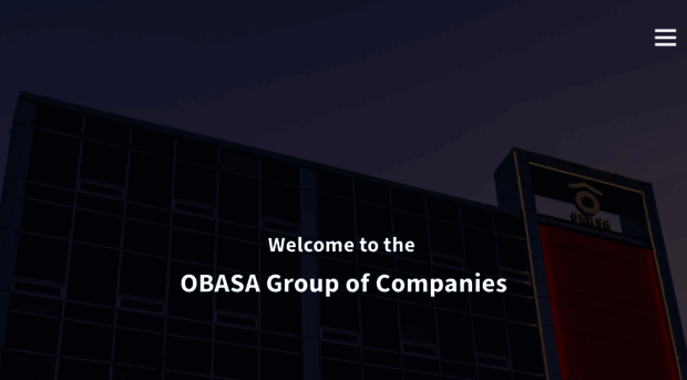 obasa.com