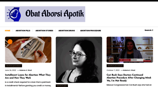 obat-aborsi-apotik.com