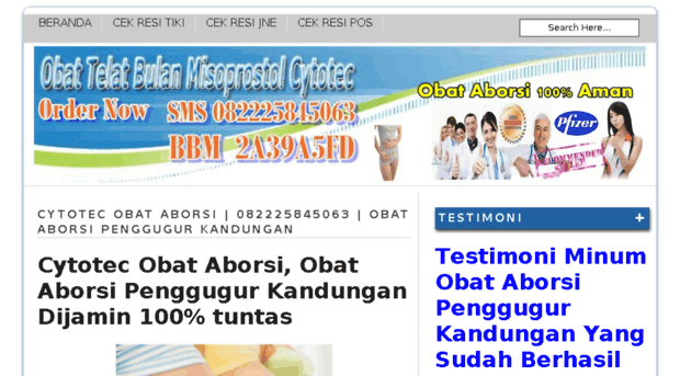 obat-aborsi-bandung.blogspot.co.id