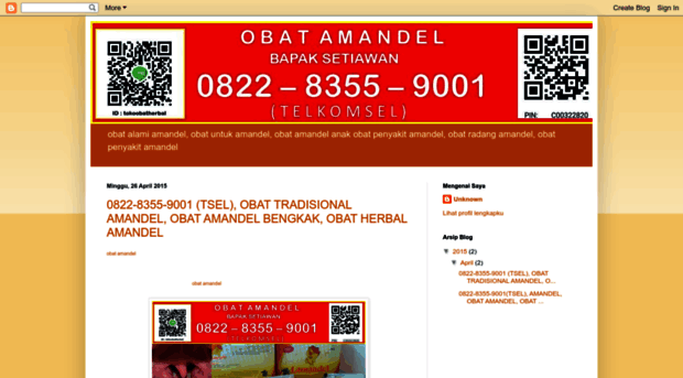 obat-amandel-alami.blogspot.com